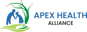 Apex Health Alliance